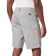 thumbnail image 2 of Levi Strauss Signature™ Men's Everyday Cargo Shorts, 2 of 5