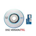 thumbnail image 2 of Adaptateur Sd2sp2 + Cd Sdload pour Carte Sd/tf Lecture Cd pour (Cd), 2 of 5