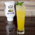 thumbnail image 4 of Real 16.9 fl. oz. Passion Fruit Puree Infused Syrup, 4 of 7