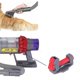 thumbnail image 2 of Dog Pet Brush Dog Brush,trigger Lock For Dyson V8 V7 V10 V11 Dog 2, 2 of 5