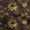 Brown, variant on oneOone Polyester Spandex Gray Fabric Damask Sewing Material Print Fabric By The Yard 56 Inch Wide