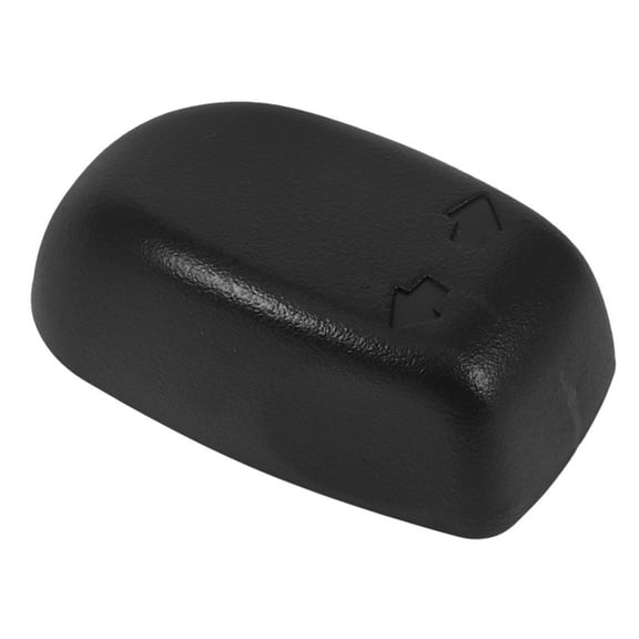 WHAMVOX Car Seat Adjust Button Seat Switch Vehicle Seat Knob Switch Adjust Switch Trim Supply