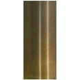thumbnail image 2 of Hyde Park 4 Light Picture Light - Finish: Weathered Brass, 2 of 2