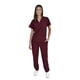 thumbnail image 1 of Pijama Quirúrgica Dama Soulmate Tania, 1 of 2