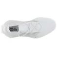 thumbnail image 4 of NEW Adi-das Originals NMD S1 - Men's Sneakers Shoes White GW4652 ORIGINAL, 4 of 6