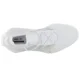 thumbnail image 4 of NEW Ad-id-as Originals NMD S1 - Men's Sneakers Shoes White GW4652 ORIGINAL, 4 of 6