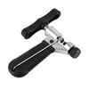 New Bicycle Chains Cutter,Mountain Bike Repair Tools Cycling Parts,Steel Chain Hook Breaker / Splitter,Repair Chain Device