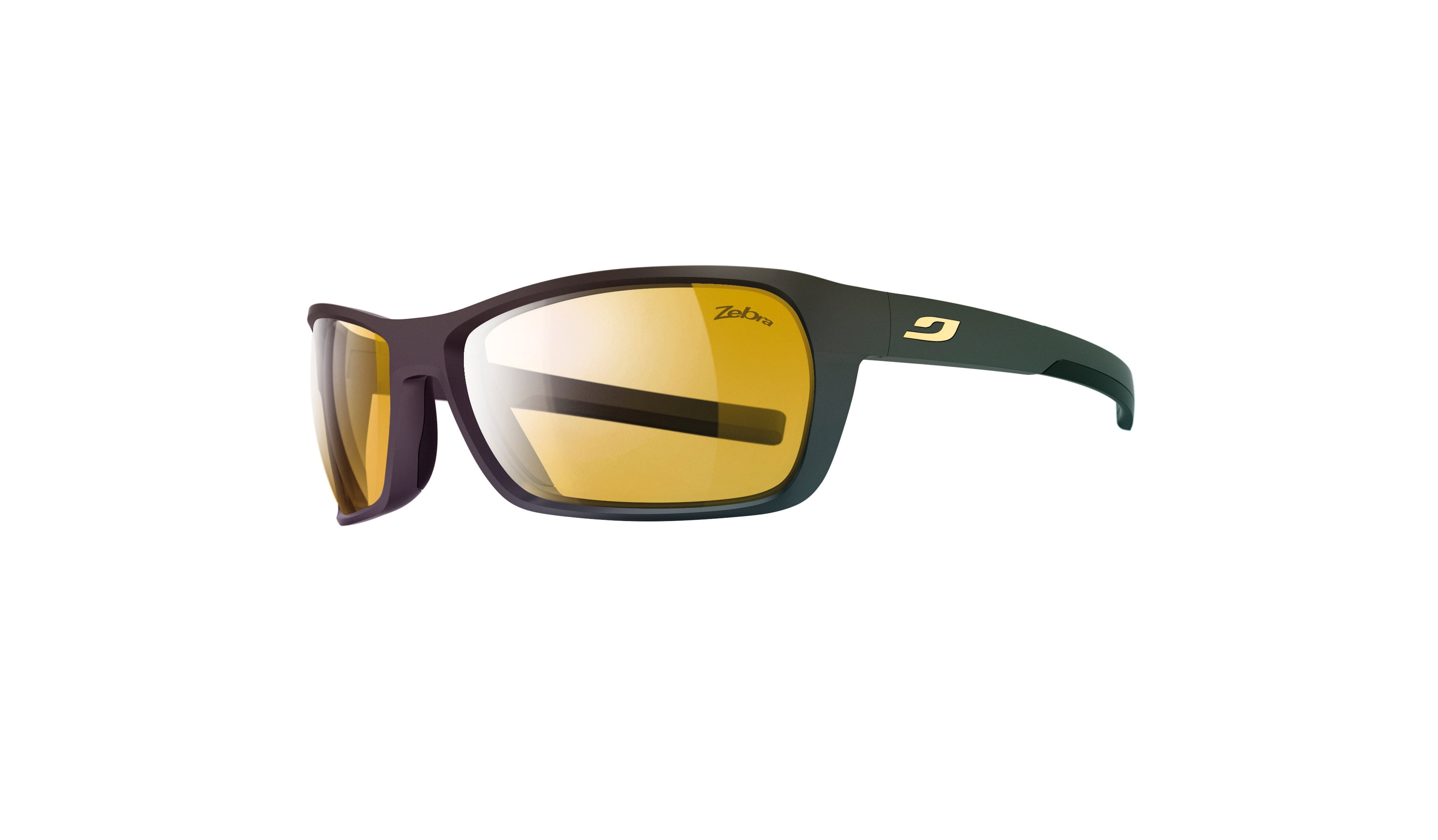 julbo blast sunglasses