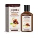 thumbnail image 1 of OceAura Jojoba Oil Care Essential Oil Nourishing Hair Moisturizing Face Body Massage Multi-Purpose Essential Oil, 1 of 5