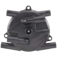 thumbnail image 5 of Distributor Cap and Rotor Kit, 5 of 5