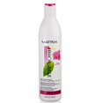 thumbnail image 4 of Matrix Biolage Color Care Shampoo (Size : 16 oz), 4 of 5