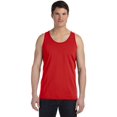 thumbnail image 3 of Bella + Canvas Unisex Jersey Tank - C3480, 3 of 5