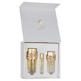 thumbnail image 1 of Perfume Lattafa Musamam White Intense Gift Set 3pcs Unisex, 1 of 1