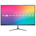 thumbnail image 1 of Monitor Gamer 27 ACTECK CAPTIVE VIVID SP270 5ms 75Hz FHD TN LED VGA HDMI AC-935845 negro, 1 of 5