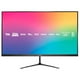 thumbnail image 1 of Monitor Gamer 27 ACTECK CAPTIVE VIVID SP270 5ms 75Hz FHD TN LED VGA HDMI AC-935845 negro, 1 of 5