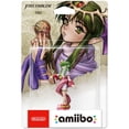 thumbnail image 1 of Tiki - Série Fire Emblem - amiibo (Import EU), 1 of 1