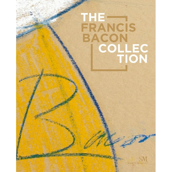 The Francis Bacon Collection (Hardcover)