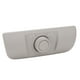 thumbnail image 2 of Interruptor de techo solar Sailing para RENAULT Megane 2 Scenic 2 Laguna 2 8200119893, 2 of 10