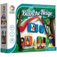 thumbnail image 1 of SmartGames : Blanche-Neige (Jeu Français), 1 of 3