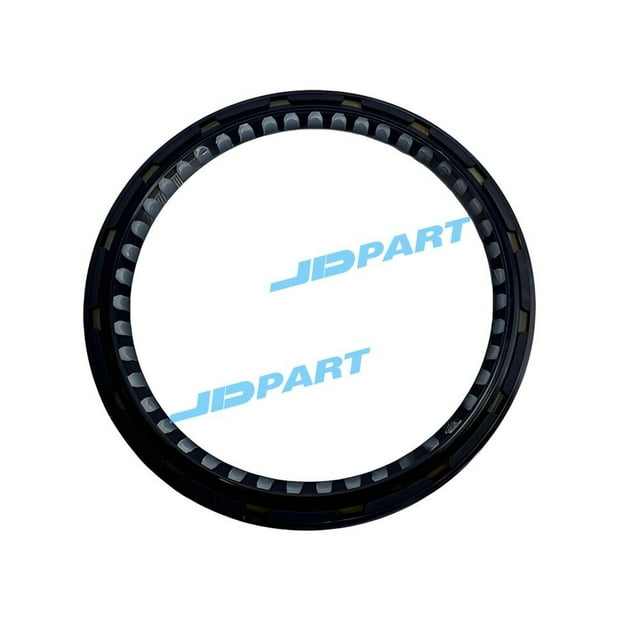 Joint d'Huile Arrière pour Moteur Perkins 704-30