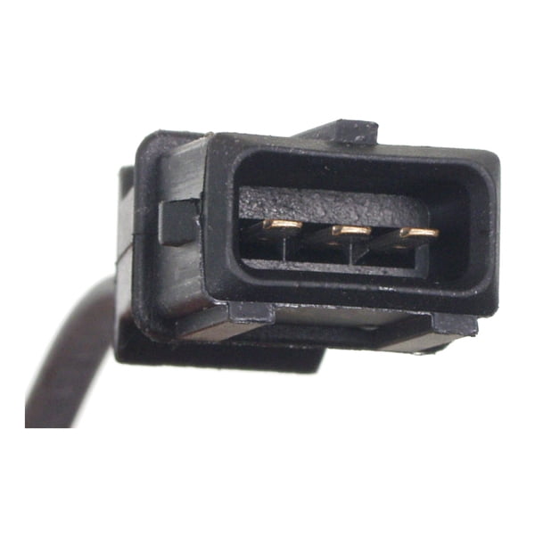 Distributor Pick-Up Assembly