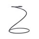 thumbnail image 5 of unbranded Coffee Accessory Soporte Para De Café Con S Resistente Y Fácil De Usar, 5 of 8