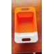 thumbnail image 2 of Telescopic drain basket vegetable washing basin kitchen sink fruit and vegetable washing basket free punching drain rack, 2 of 5