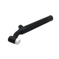 thumbnail image 4 of HEALEEP Black Tig Welding Torch Head Body Water Cooled Designed for Flexible Torch Welding Use, 4 of 8