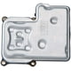 thumbnail image 1 of Modulo De Control De Abs Silverado 3500 2005 A 2006 Chevrolet CARDONE ., 1 of 3
