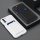 thumbnail image 2 of Funda de silicona suave para Samsung Galaxy, carcasa para teléfono móvil Samsung Galaxy S23, S22, S21, S20, S10 FE Ultra Plus, A50S, A30S, A20, A20E, A10S, 5G QYM unisex, 2 of 2