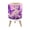 Color 1, variant on Small Trash Can with Lid Farmhouse Bear Deer Wooden Home Decor Brown Grizzly Bear 1.8 Gallon Dog Proof Trash Can Round Garbage Can Waste Bin Wastebasket for Bathroom Bedroom Living Room