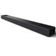 thumbnail image 1 of Sony HT-A7000 Barra de sonido Dolby Atmos de 7.1.2 canales y 500 W, cine en casa con sonido envolvente con DTS:X y mapeo de sonido espacial 360, funciona con Alexa y Google Assistant, negro, 1 of 5