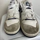 thumbnail image 5 of New Balance 550 Sneakers Mens Size 7.5 Navy White Low Top Shoes Adults Casual, 5 of 6