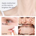 thumbnail image 5 of BalmYouth - Wrinkle Bounce Multi Balm (1 Pc), 5 of 5
