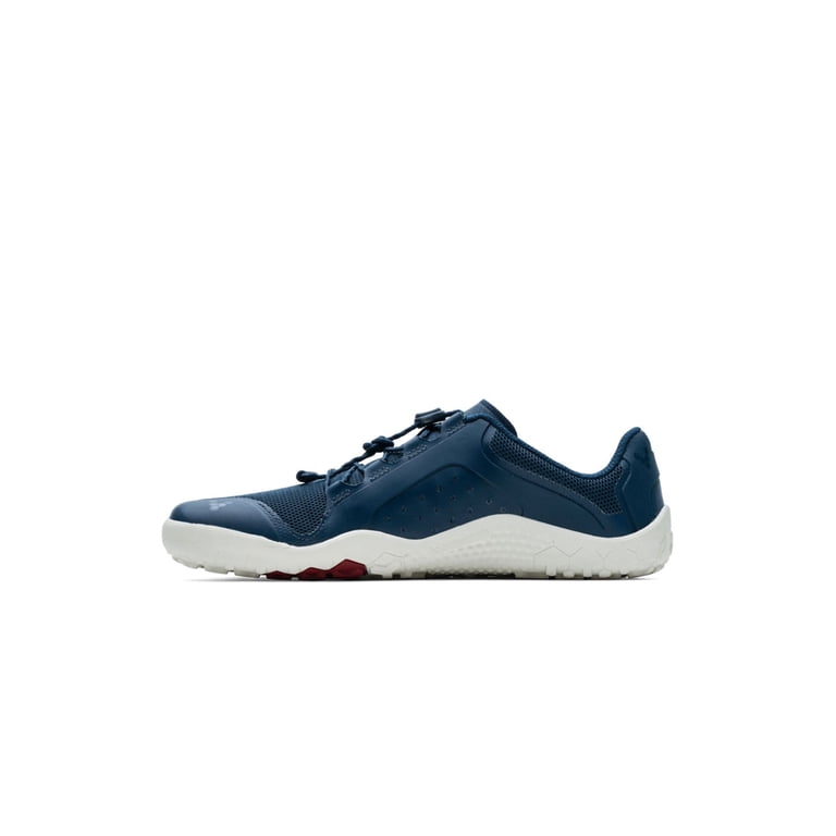 Vivobarefoot Primus Trail II FG Shoes - Men