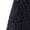 Dark Gray, variant on Girls Boys and Toddlers Polar Fleece Full-Zip Mock Jacket With Pockets for Children 4-14 Years Blue