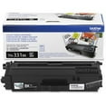 thumbnail image 1 of Brother TN331BK Toner Cartridge, 1 of 8