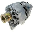 thumbnail image 2 of WAI 13664N Alternator, 2 of 2