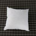 thumbnail image 3 of Yeacher Pillow Inserts Pillow Filling Square Cushion Pillow Inserts 16, 3 of 7