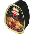 thumbnail image 4 of HORMEL Canned Ham, Fully Cooked, Refrigerated, 48 oz Steel Can, 4 of 6