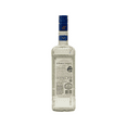 thumbnail image 3 of Don Q , Cristal Rum, 750 ml, 40% ABV, Original Taste, 1 Count, Shelf Stable, Glass Bottle, New, 3 of 10