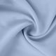 thumbnail image 4 of Vestidos Casuales Para Mujer, Blusas De Mujer De Moda Blusa informal de moda para mujer, con cuello en V, manga 3/4 y botones decorativos, 4 of 6