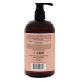thumbnail image 3 of Jabón líquido para manos Pierres Apothecary Apothecary hydrating shea butter + pomegranate 473 ml, 3 of 3