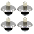 thumbnail image 1 of 4X Replacement Parts Coupling Stud Slinger, Compatible for and Osterizer Blenders Replacement Parts, 1 of 7