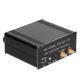 thumbnail image 4 of Generador controlado por GPS de 10KH-220MHz Fuente de referencia ajustable de frecuencia de GPS CSC Abanopi Generador controlado por GPS, 4 of 7