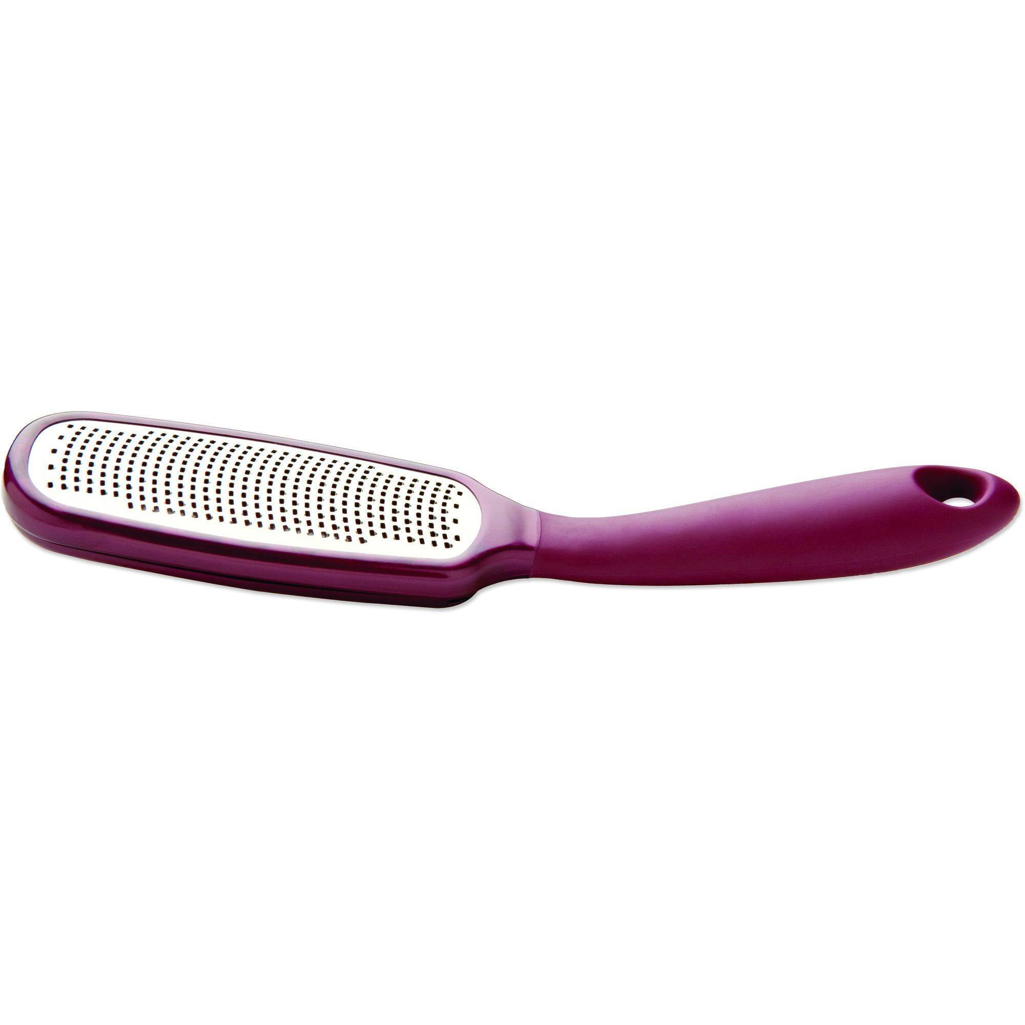 Denco Evolution Foot Smoother