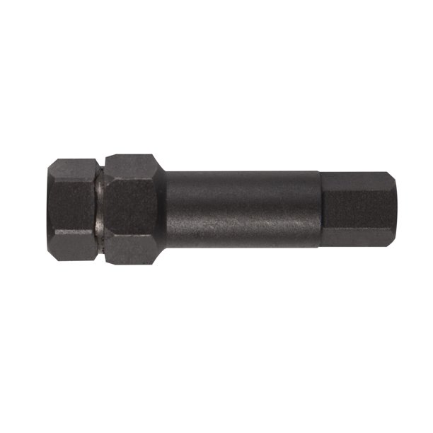STEELMAN PRO 78553 9/16Inch Hex Tip Lock Nut Key
