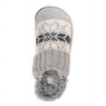 thumbnail image 5 of MUK LUKS Women's Minette Slippers, 5 of 9