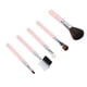 thumbnail image 4 of Brocha de Maquillaje ANGGREK Juego de brochas de Maquillaje Profesional, 4 of 8