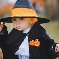 thumbnail image 4 of DPTALR Halloween Brooch Fall Cute Funny Gift For Family And, 4 of 5